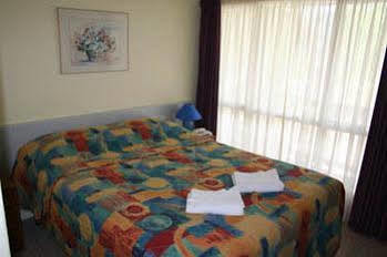 Sutherland Motel Extérieur photo